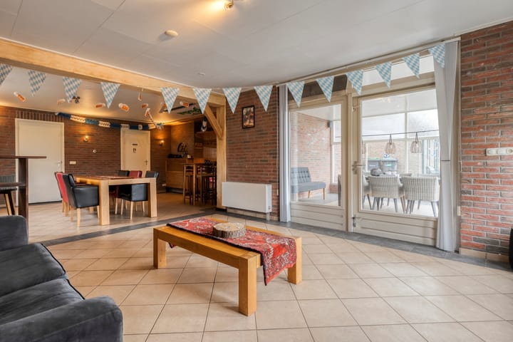 Foto 54 van Kooiweg 3