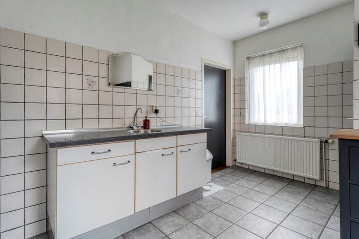 Foto 33 van Kooiweg 3