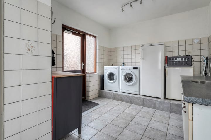 Foto 32 van Kooiweg 3