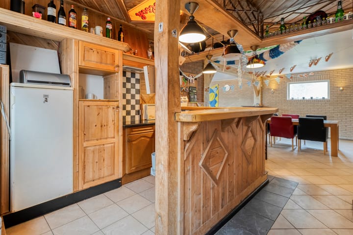 Foto 44 van Kooiweg 3