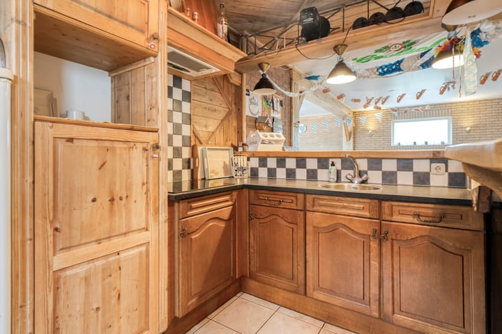 Foto 45 van Kooiweg 3