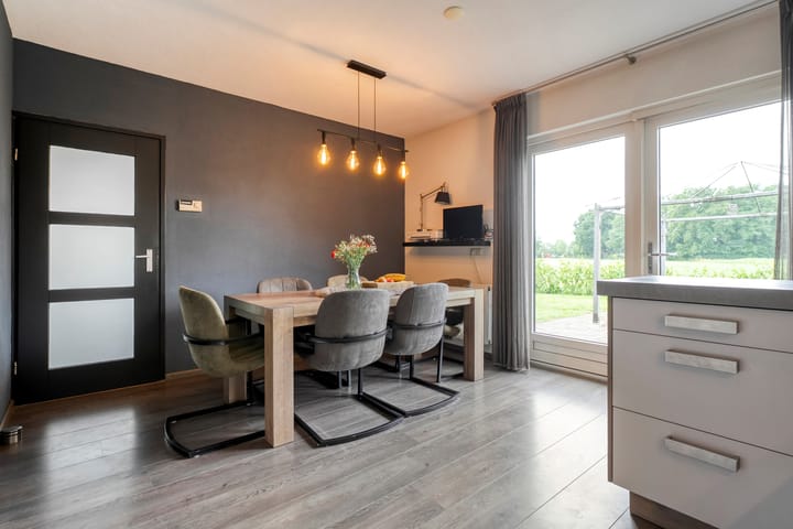 Foto 30 van Kooiweg 3