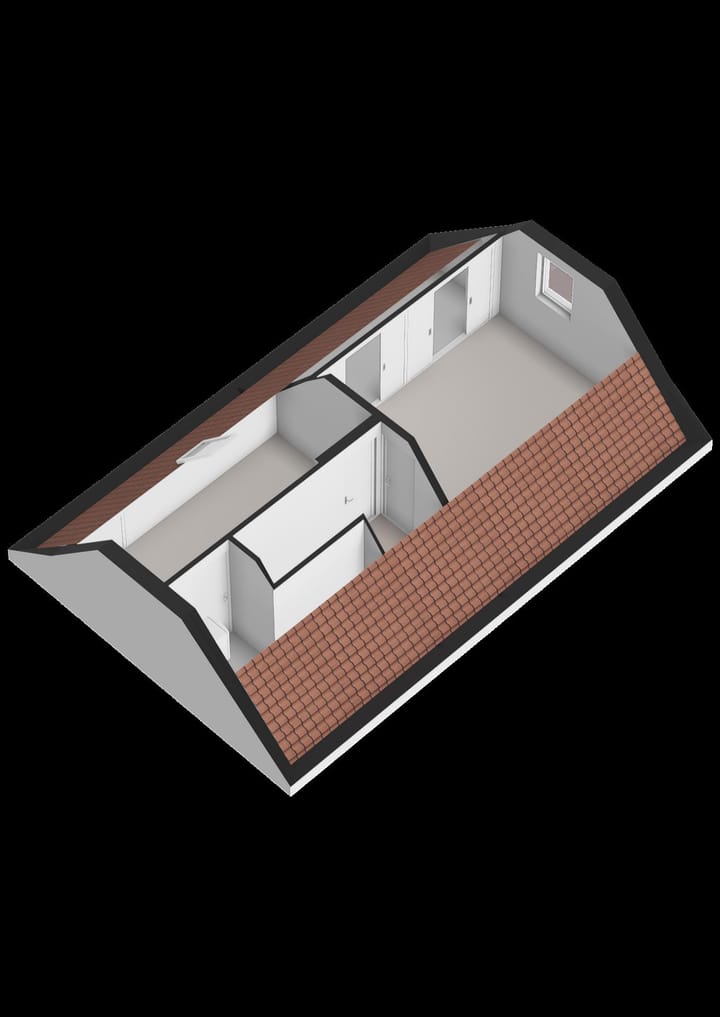 Foto 84 van Kooiweg 3