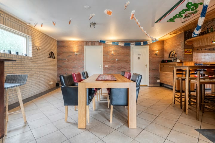 Foto 52 van Kooiweg 3