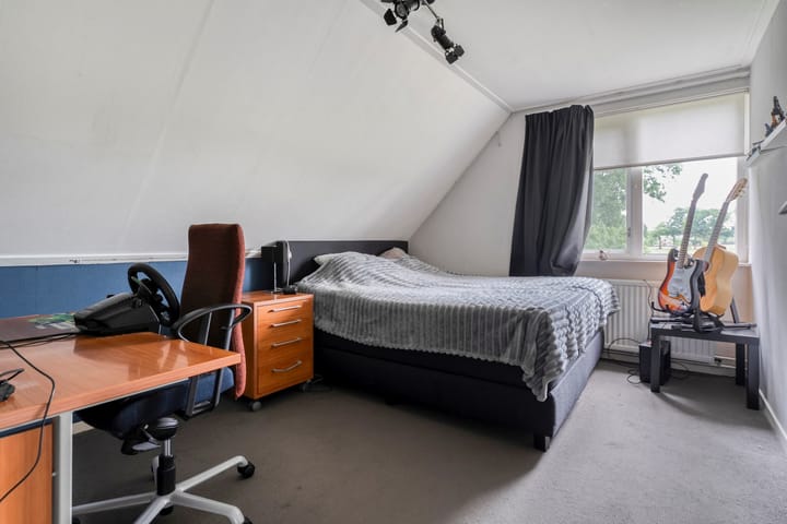 Foto 38 van Kooiweg 3