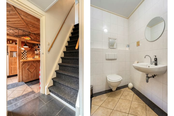 Foto 48 van Kooiweg 3