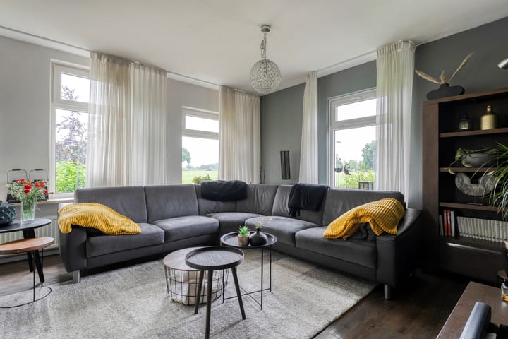 Foto 17 van Kooiweg 3