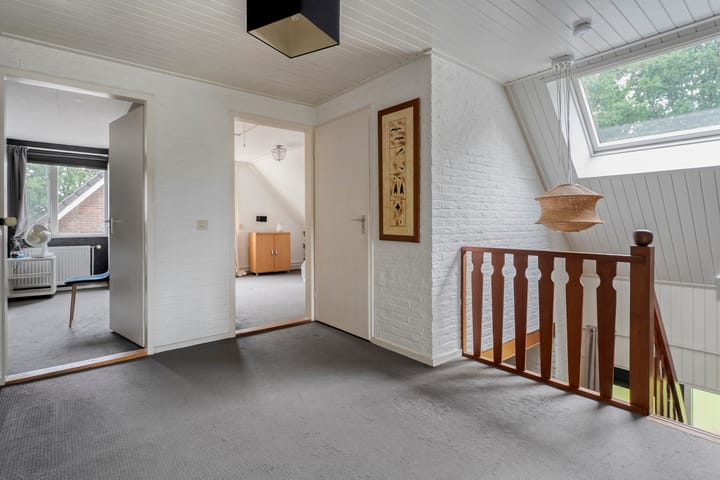 Foto 34 van Kooiweg 3