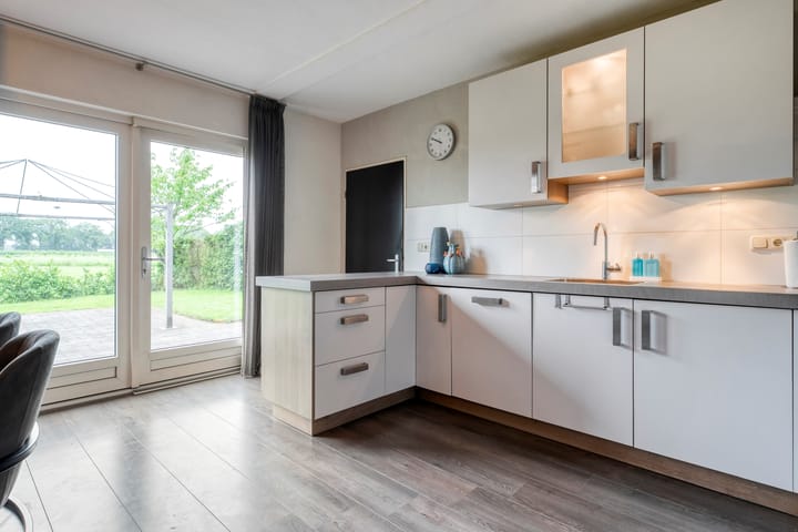 Foto 2 van Kooiweg 3