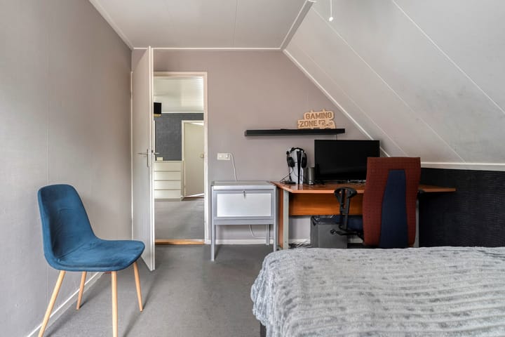 Foto 43 van Kooiweg 3