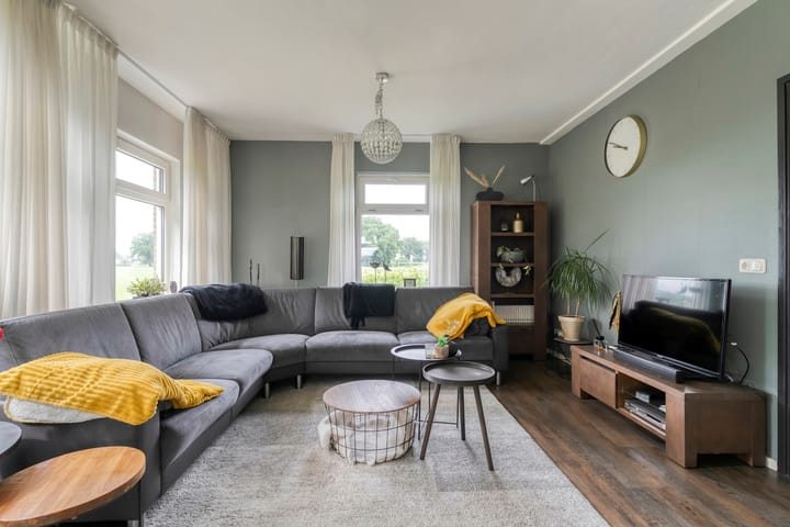 Foto 19 van Kooiweg 3