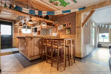 Kooiweg 3 tertiary image