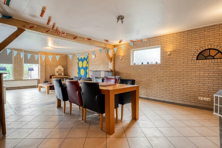 Foto 49 van Kooiweg 3