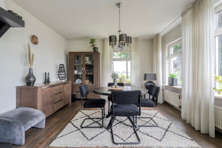 Foto 21 van Kooiweg 3