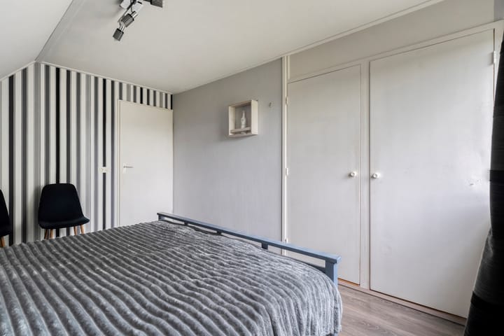 Foto 37 van Kooiweg 3