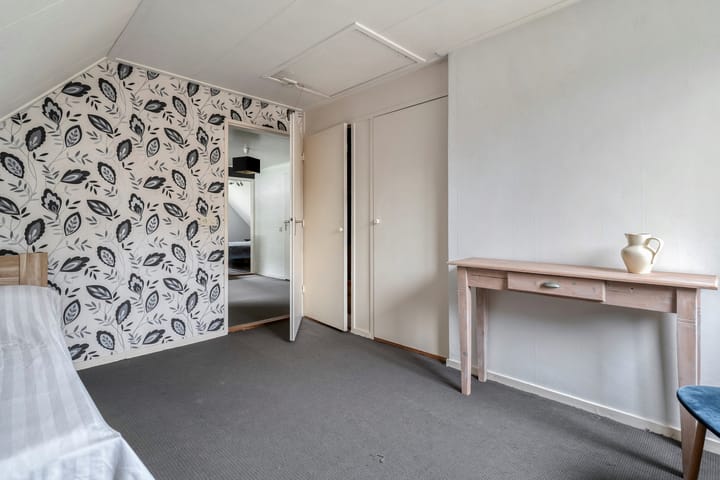 Foto 40 van Kooiweg 3