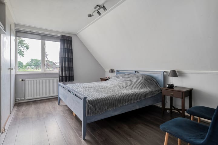 Foto 36 van Kooiweg 3