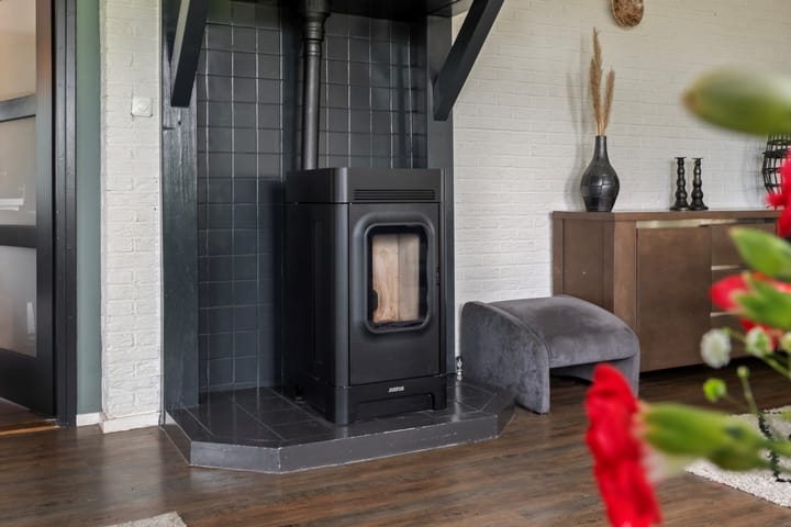 Foto 24 van Kooiweg 3