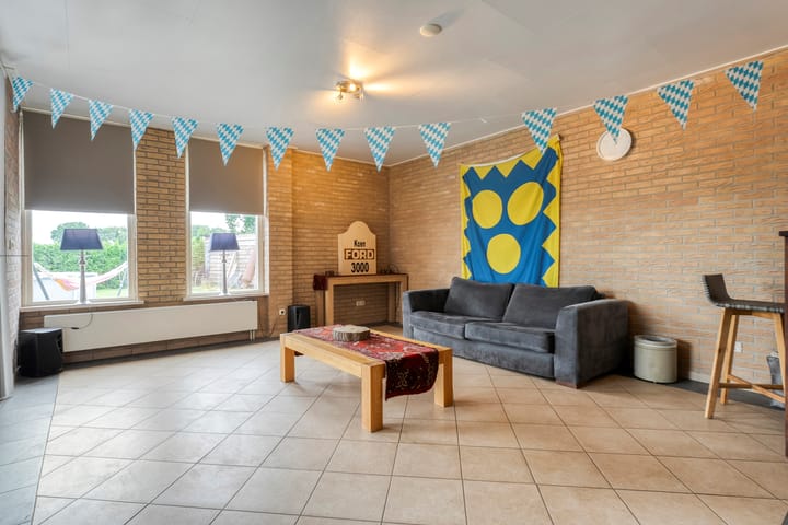 Foto 53 van Kooiweg 3