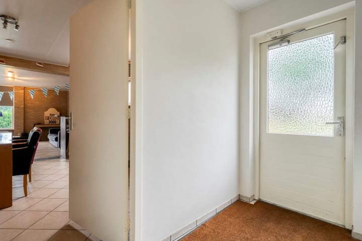 Foto 50 van Kooiweg 3