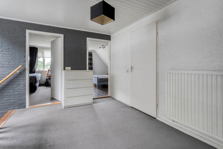 Foto 35 van Kooiweg 3