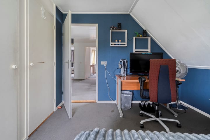 Foto 39 van Kooiweg 3