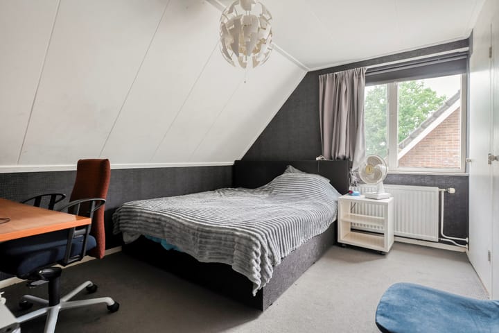 Foto 42 van Kooiweg 3