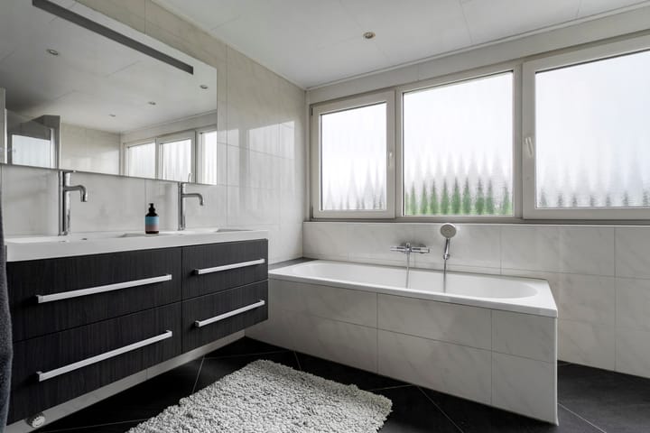 Foto 57 van Kooiweg 3