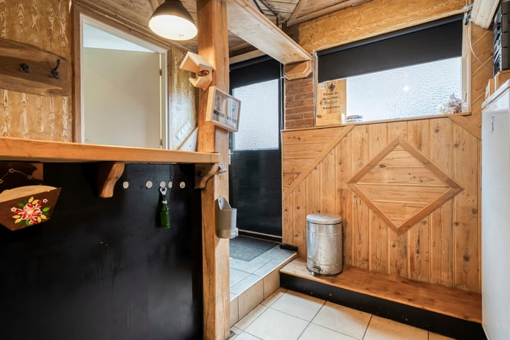 Foto 46 van Kooiweg 3