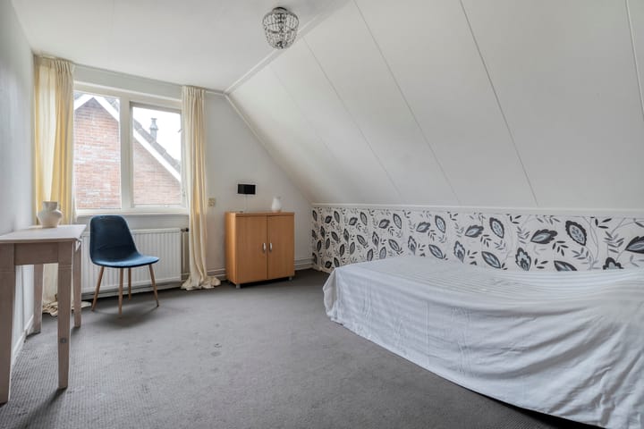 Foto 41 van Kooiweg 3