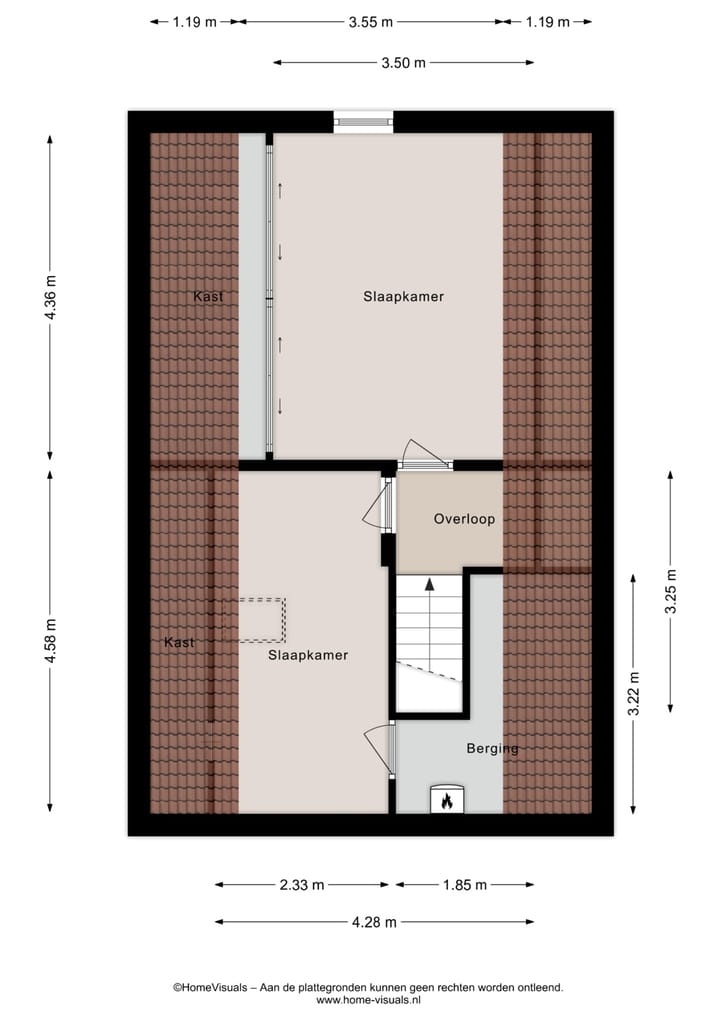 Foto 83 van Kooiweg 3