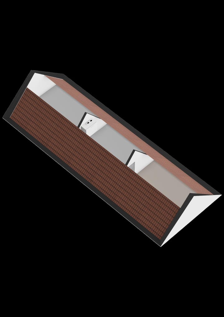 Foto 80 van Kooiweg 3