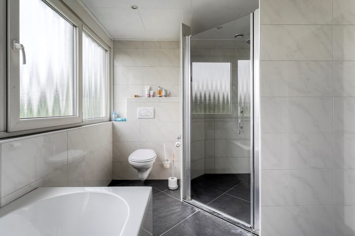 Foto 58 van Kooiweg 3