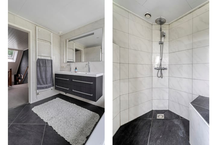 Foto 59 van Kooiweg 3