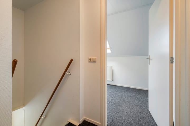 Foto 60 van Kooiweg 3