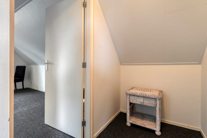 Foto 61 van Kooiweg 3