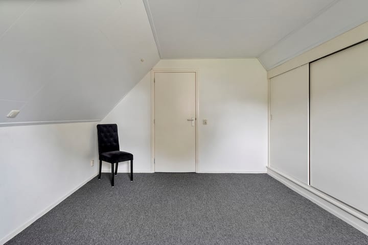 Foto 63 van Kooiweg 3