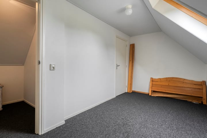 Foto 64 van Kooiweg 3