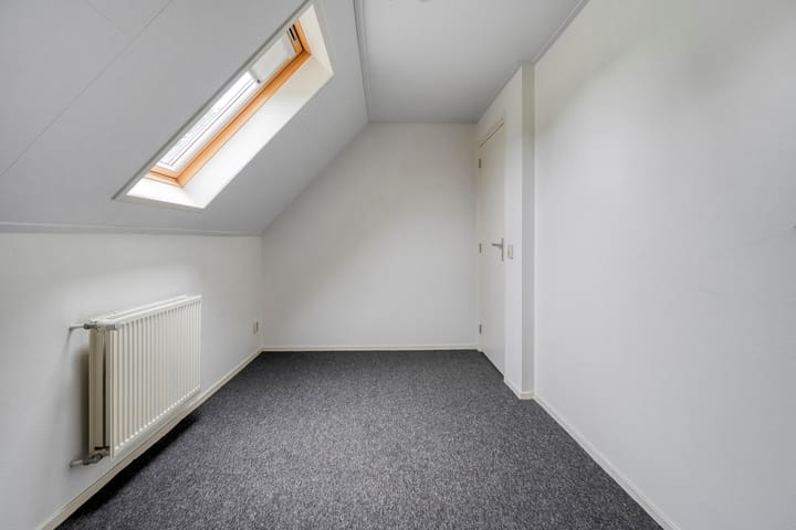 Foto 65 van Kooiweg 3