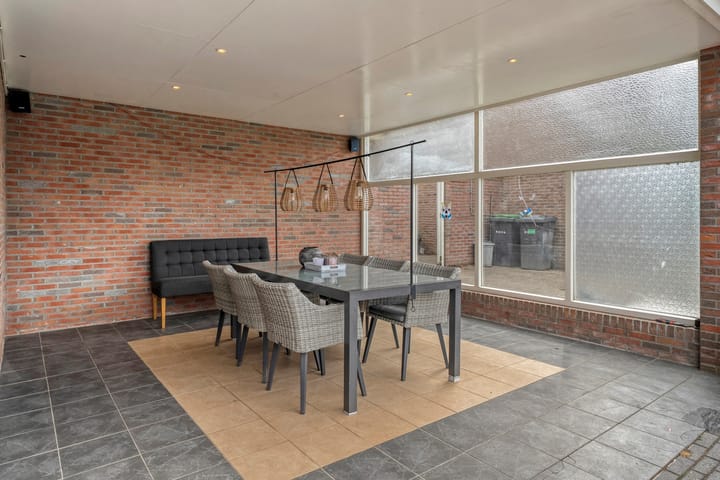 Foto 66 van Kooiweg 3