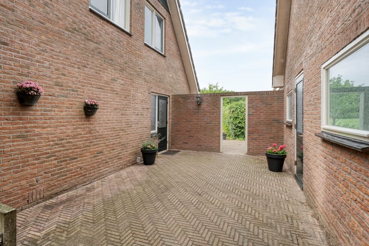 Foto 67 van Kooiweg 3