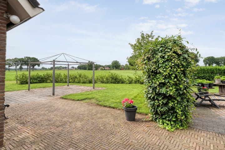 Foto 68 van Kooiweg 3