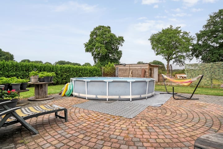 Foto 69 van Kooiweg 3