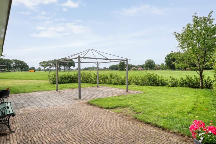 Foto 70 van Kooiweg 3