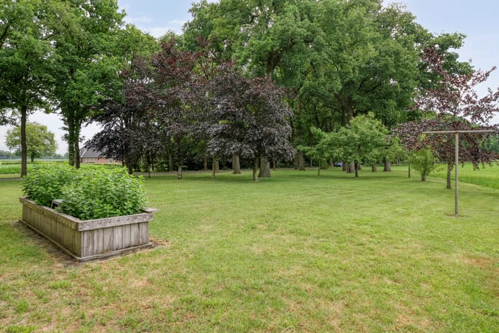 Foto 71 van Kooiweg 3