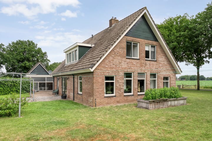 Foto 72 van Kooiweg 3