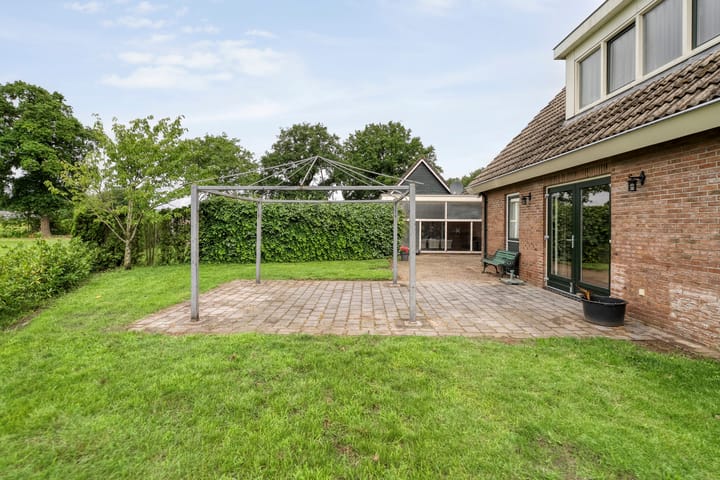 Foto 73 van Kooiweg 3