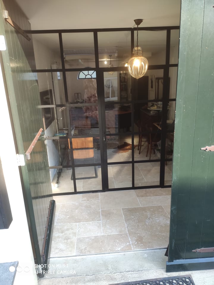 Photo 27 of Julianastraat 36