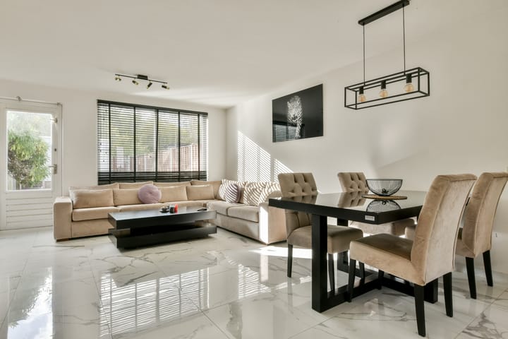 Foto 2 van Tolkamerstraat 45