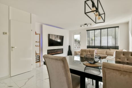 Tolkamerstraat 45 tertiary image